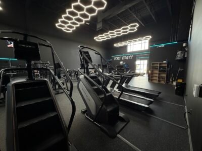 cardio1